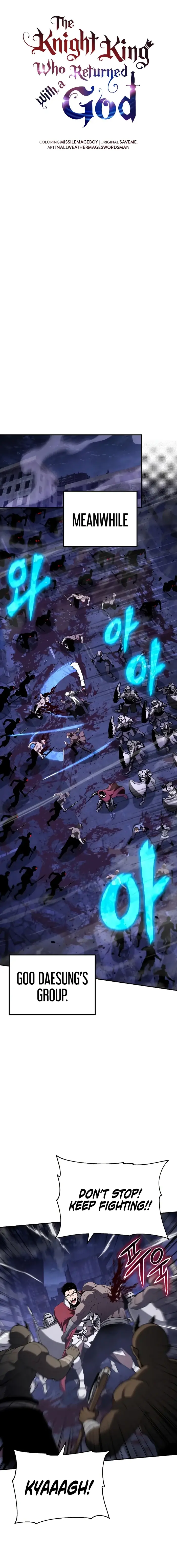 The Knight King Who Returned with a God Chapter 160 image 17_optimized